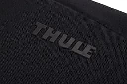 Сумка Subterra 2 MacBook Sleeve 13" TSS-413 Black Thule sum0027850 - мініатюра 9