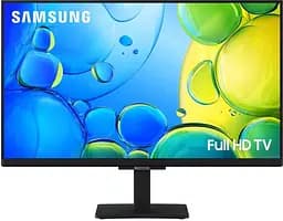 Телевізор Samsung UE24F6000FUXUA