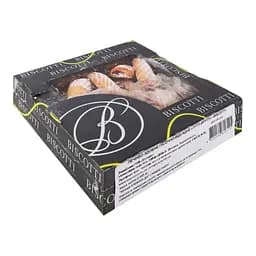 Печиво Biscotti Тутті-фрутті здобне пісочно-відсадне 355 г - мініатюра 2