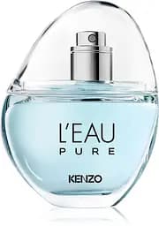 Парфумована вода Kenzo L'Eau Pure 30 мл 