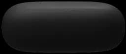 Гарнітура JBL WAVE BEAM 2 Black (JBLWBEAM2BLK) - мініатюра 7