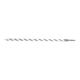 Свердло для мультиматеріалів ShW HEX MILWAUKEE, діаметр 14x400х340мм - мініатюра 2