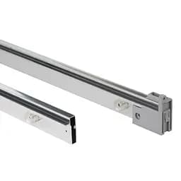 Набір душова кабіна Qtap Presto CRM1099SP5 + піддон Tern 197 х 90 х 90 см - мініатюра 8