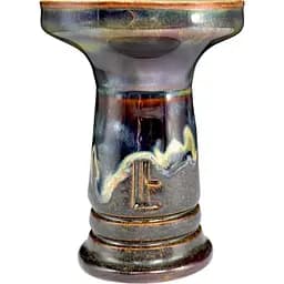 Чаша для кальяну Lavart Aurora Niagara