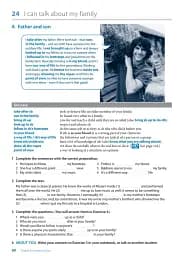Oxford Word Skills Intermediate Idioms and Phrasal Verbs Student Book with Key - мініатюра 4