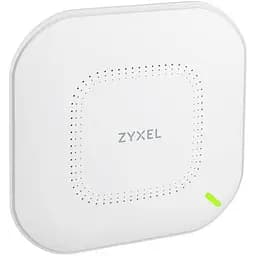 Точка доступу Zyxel WAX630S (WAX630S-EU0101F) [137913] - мініатюра 3