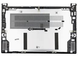 Корпус ноутбука / нижня частина від ноутбука Acer Swift 3 SF314-42, SF314-59 (60.HSFN2.001) Оригінал, Нижня частина