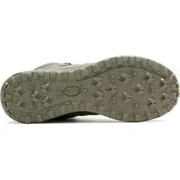 Черевики Merrell Nova 3 Tactical Mid WP Mns 43.5 Olive (1054-036.1850) - мініатюра 5