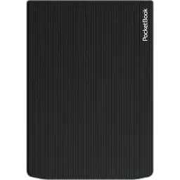 Електронна книга PocketBook 743K InkPad Color 3 Stormy Sea (PB743K3-1-CIS, PB743K3-1-WW) [96557] - мініатюра 4