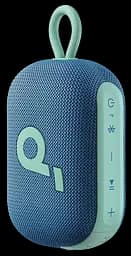 Портативна акустика Anker SoundСore Select 4 Go Blue - мініатюра 5