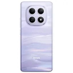 Смартфон Xiaomi Redmi Note 15 5G 8/256GB Purple - мініатюра 2