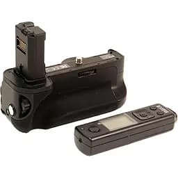 Батарейний блок MEIKE Sony MK-AR7 (BG950003) [94288]