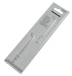 Іригатор Panasonic EW1614W520-AS з 6 насадками - мініатюра 3