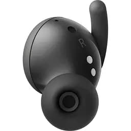 Навушники Google Pixel Buds A-Series Charcoal GA04281-US [77843] - мініатюра 4