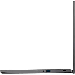 Ноутбук Acer Extensa 15 EXO15-41-R5WT Grey (NX.EL5EU.006) UA UCRF - мініатюра 7