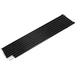 Стійки Skif Outdoor Shield