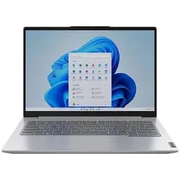 Ноутбук Lenovo ThinkBook 14 G6 IRL FHD (i7-13700H/16/512SSD) - Class A "Б/В"