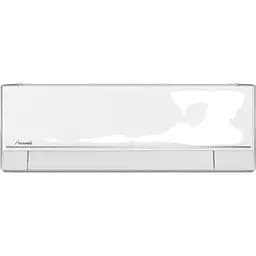 Кондиціонер Airwell Arctica HDHC-050N-09M25/YDAC-050R-09M25