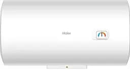 Бойлер Haier ES80H-CK1(UA)