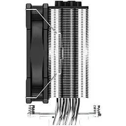 Кулер до процесора ID-Cooling (SE-224-XTS) - мініатюра 4