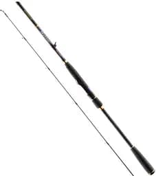 Вудилище Favorite Skyline NEW SKYA-762H 2.29m 16-50g Ex.Fast (1693.04.44)