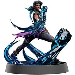 Фігурка для геймерів Weta Workshop Borderlands 3 Amara (105203011)