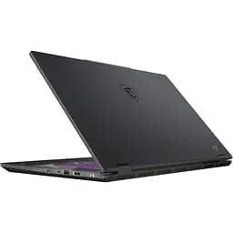 Ноутбук MSI Cyborg 17 B2RWFKG-074US (CYBORG17B2074) [159074] - мініатюра 9