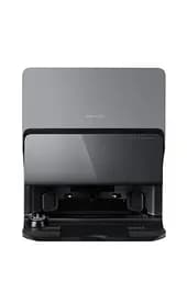 Робот-пилосос S8 MAX ULTRA BLK S8MU52-00 ROBOROCK - мініатюра 3