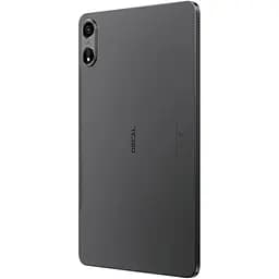 Планшет Oscal Pad 100 12/256GB LTE Silver Grey Global EU [136524] - мініатюра 4