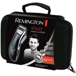 Машинка для стрижки Remington HC363C - мініатюра 4