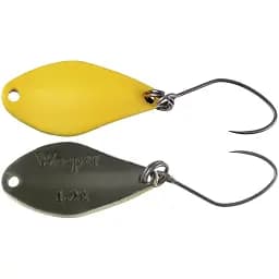 Блешня Nories Masukurouto Weeper 0.9 g #038