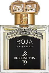 Парфумована вода Roja Parfums Burlington 1819 100 мл 