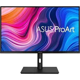 Монітор 32" ASUS ProArt Display PA328CGV Professional Monitor QHD IPS 165Hz (90LM06R1-B01170)