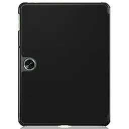 Чохол-книжка BeCover Smart Case для OnePlus Pad Go 11.35" Black (710988) - мініатюра 3