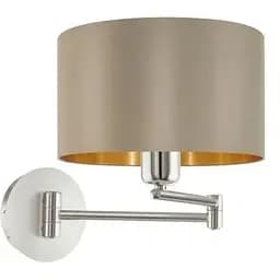 Бра Eglo 95055 MASERLO