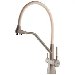 Змішувач для кухні під осмос Globus Lux GLLR-0700-L-04-06 000024669