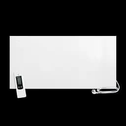 Металокерамічний обігрівач UDEN-1000 "універсал" з ДУ