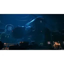 Ключ активації Microsoft The Outer Worlds: Spacer's Choice Edition для Xbox Series S/X - мініатюра 9