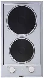Варочна поверхня Beko HDCE 32200 X (HDCE32200X)
