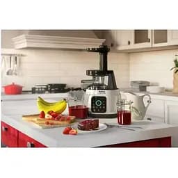 Соковитискач Tefal ZC420E38 [65184] - мініатюра 8