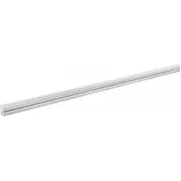 Уцінка. Світлодіодний світильник лінійний Enerlight Harmonia T5 14W 4000К білий (HARMONIA14SMD90W)