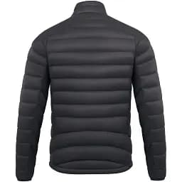 Куртка Frontier Vinca M Black - мініатюра 3