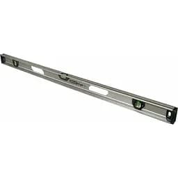 Уровень Stanley FatMax I Beam 180 см (XTHT1-42138)