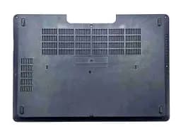 Сервісна кришка Dell Latitude E5470