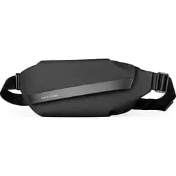 Сумка поясна Mark Ryden Crave MR8331 чорна [121485]