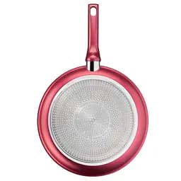 Сковорода Tefal Daily Chef, 26 см (G2730572) - мініатюра 4