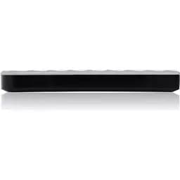 Жорсткий диск Verbatim 1ТВ Store 'n' Go USB 3.0 53197 - мініатюра 3