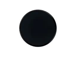 Бездротовий зарядний пристрій Hoozo HT-Q10 Black - мініатюра 2