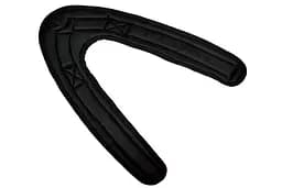 Рукоятка для тяги EasyFit S18 - мініатюра 6