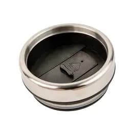 Термокружка Thermos RoughMug-450 380 мл синя (126629) - мініатюра 2